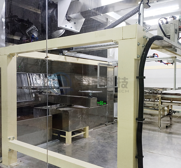 往復(fù)機(jī) 往復(fù)機(jī)