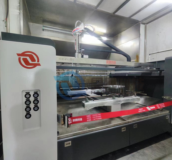 往復(fù)機(jī) 往復(fù)機(jī)