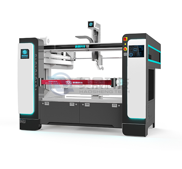 往復(fù)機 往復(fù)機