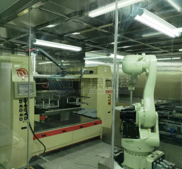 往復機廠家 往復機廠家