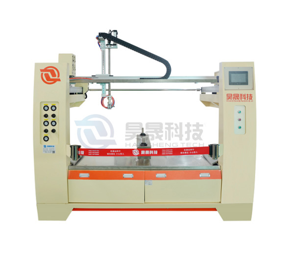 往復(fù)機(jī)廠家 往復(fù)機(jī)廠家